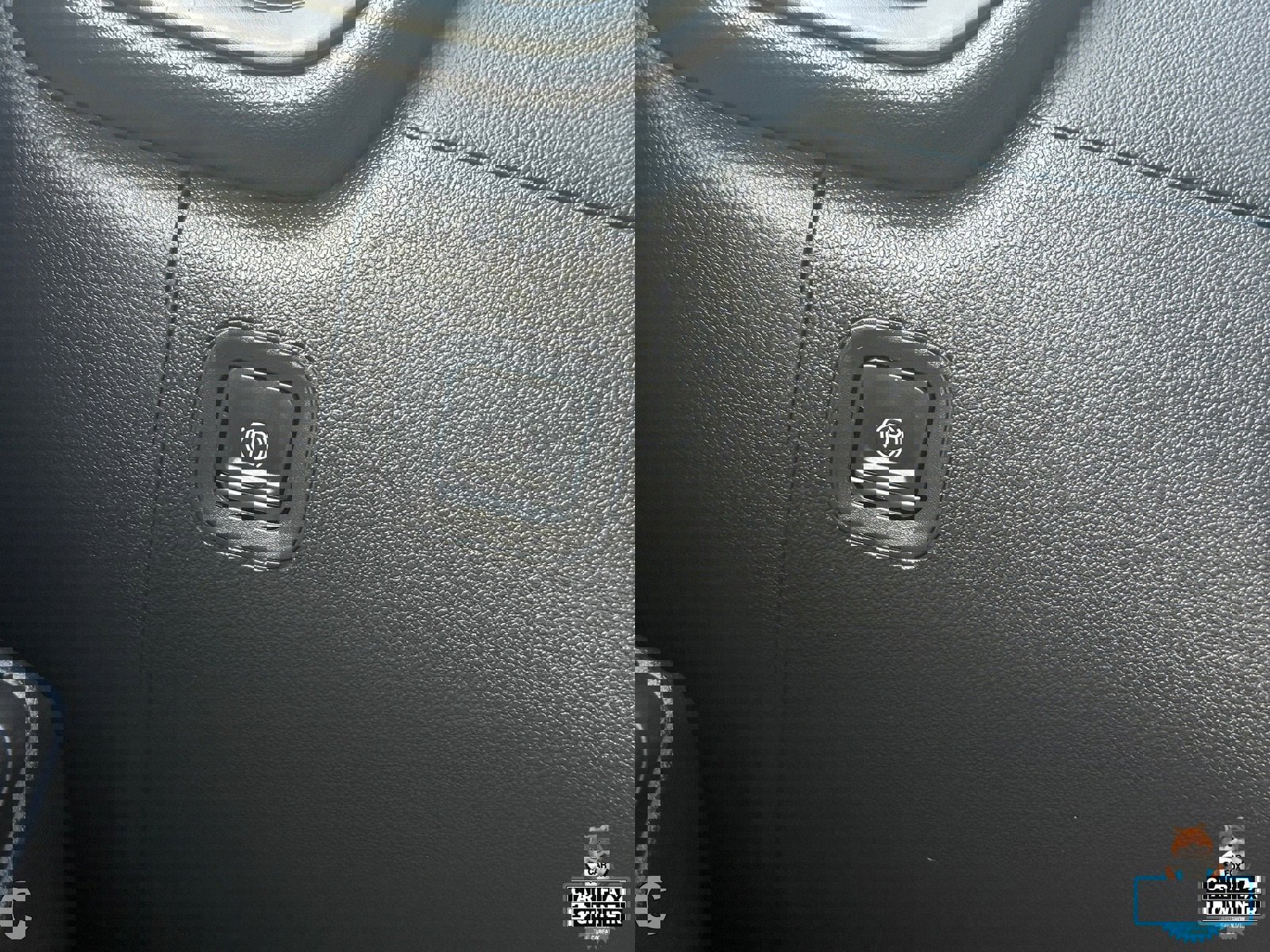 Used 2023 GMC Sierra 1500 Pro image 28