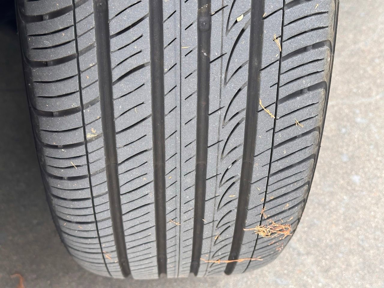 Certified 2024 Hyundai Elantra Limited image 3