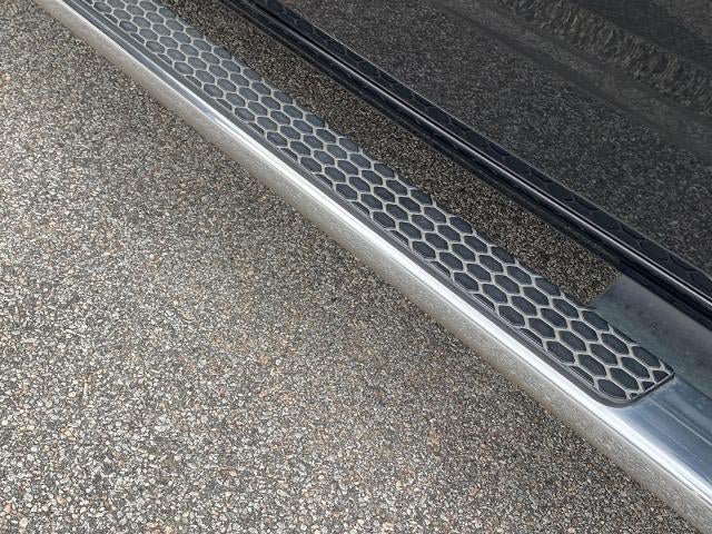 Used 2019 RAM 1500 Laramie AWD/4WD image 28