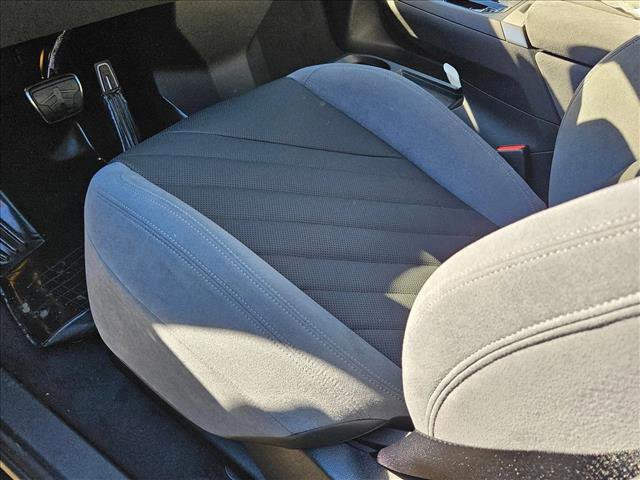 New 2026 BMW iX xDrive45 w/ M Sport Package image 4