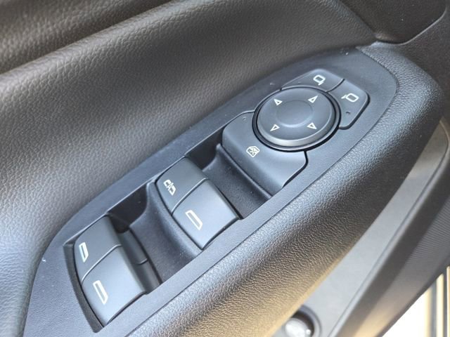 Certified 2019 Chevrolet Equinox LT image 32