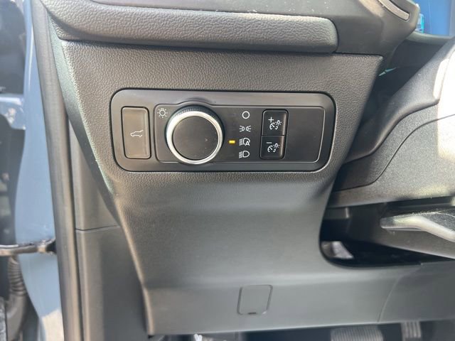 Used 2023 Ford Escape Active w/ Tech Pack #1 AWD/4WD image 23