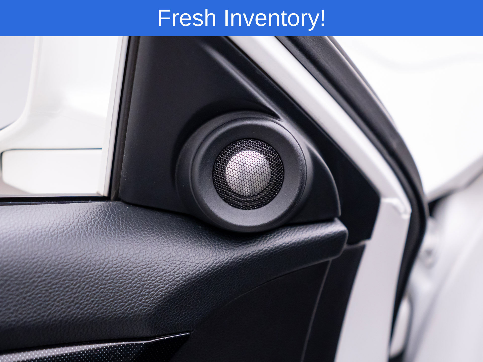 Used 2015 Honda Accord EX-L image 18
