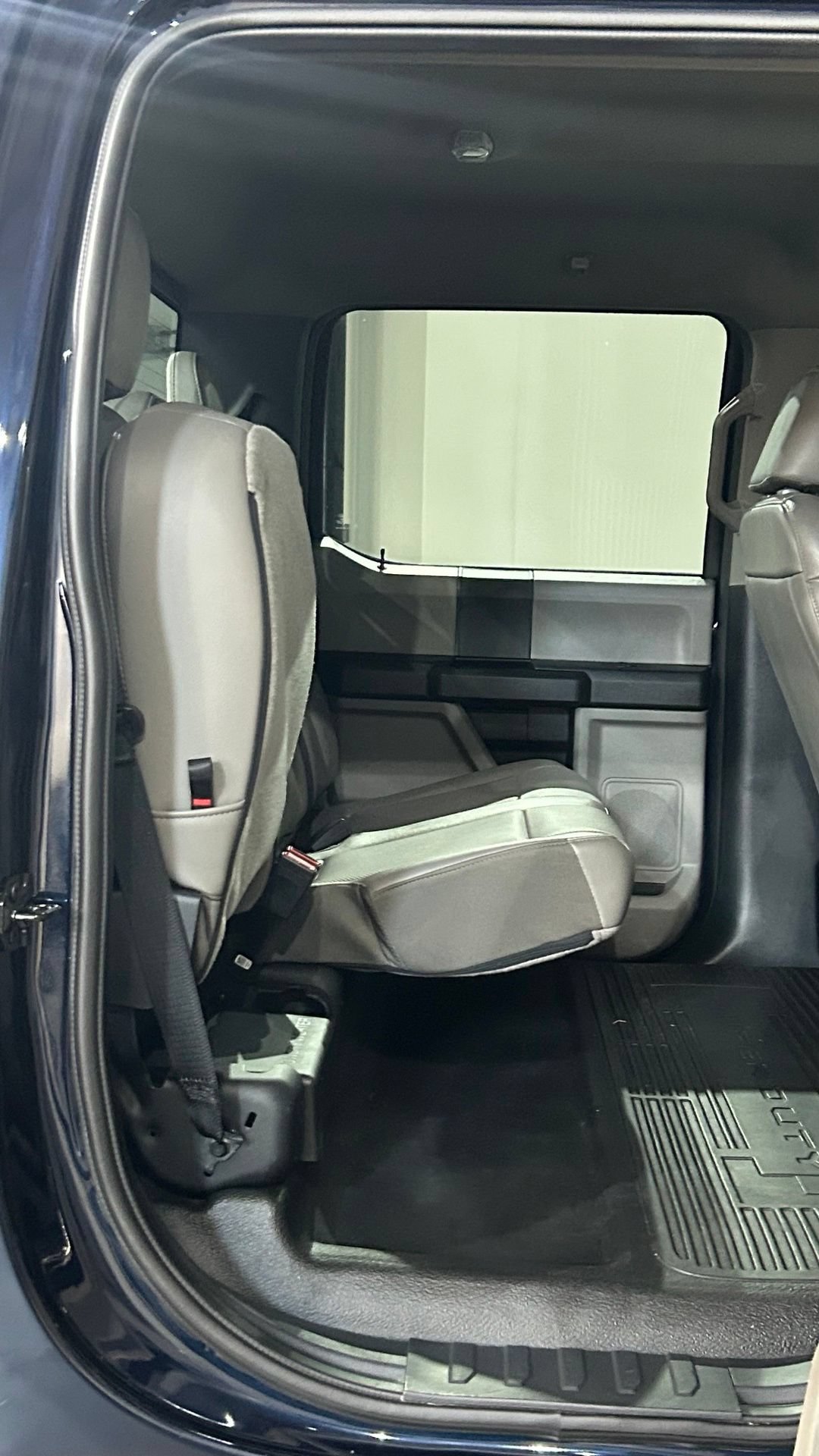 Used 2022 Ford F250 XL w/ STX Appearance Package AWD/4WD image 56