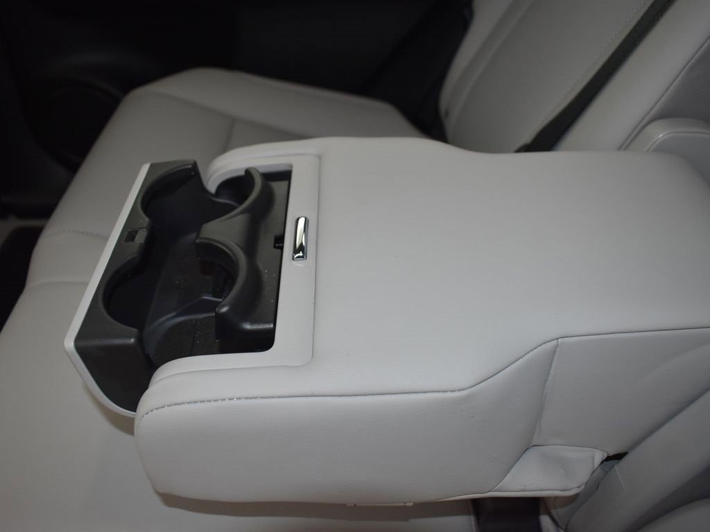 Used 2017 Lexus RX 350 FWD image 17