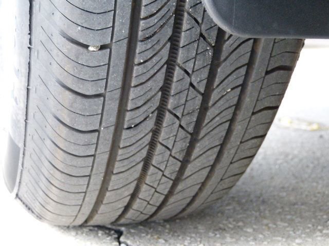 Used 2025 Ford Maverick XL w/ Equipment Group 102A image 34