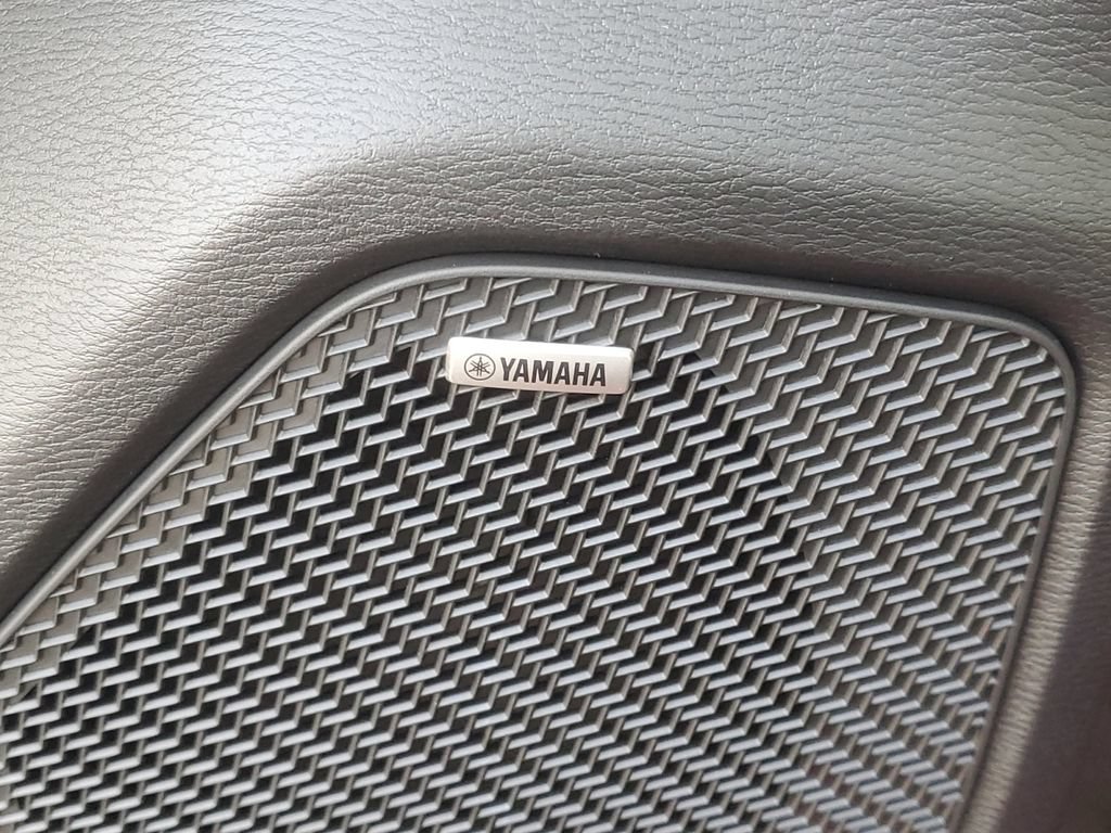 New 2026 Mitsubishi Outlander AWD image 36
