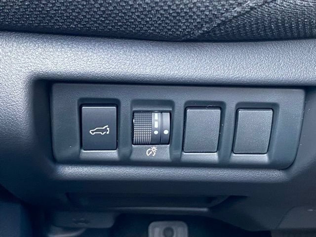 New 2026 Subaru Outback Limited w/ Premium/Limited Package AWD/4WD image 14