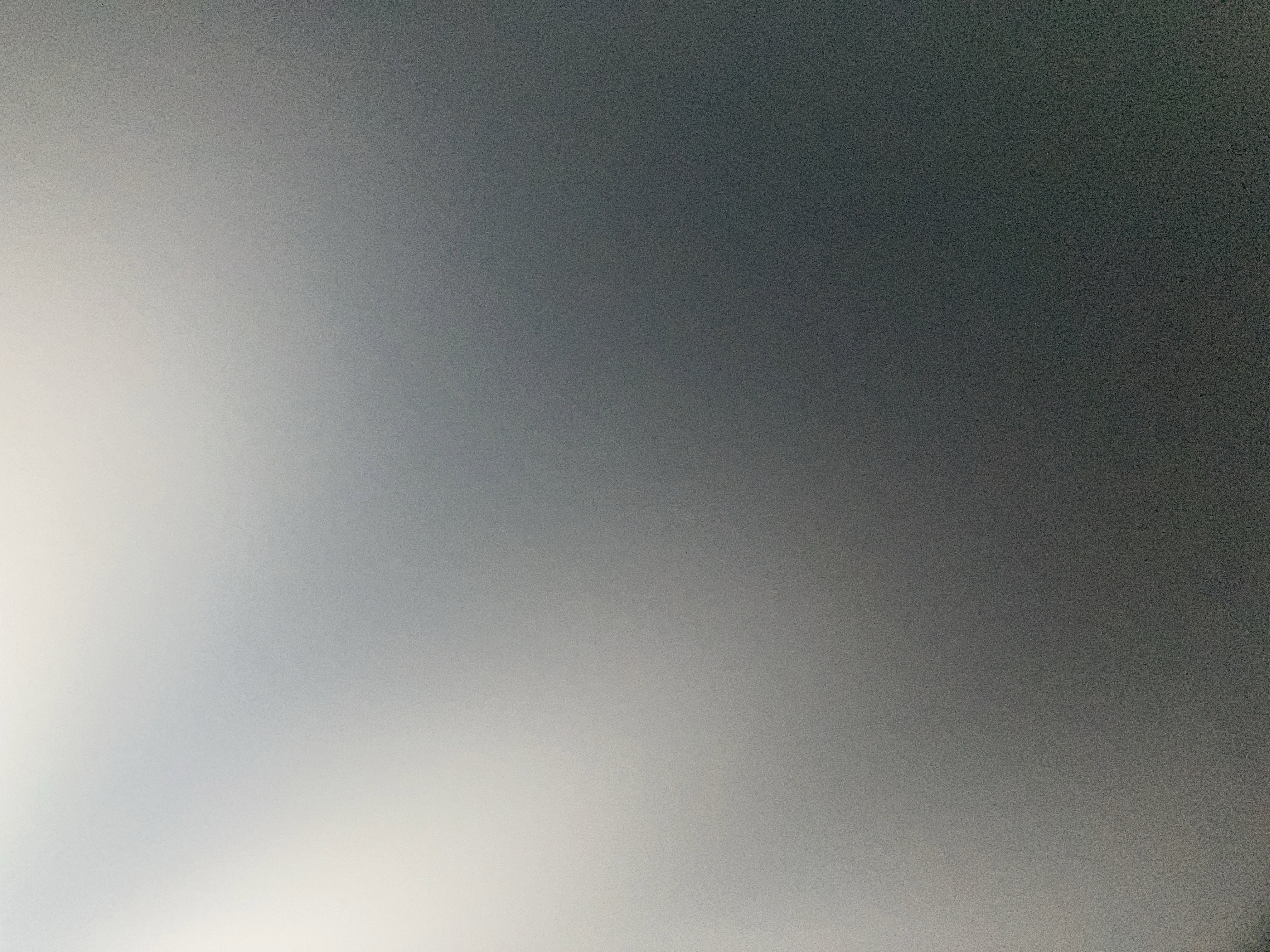 Certified 2021 Ford F150 XLT w/ Equipment Group 302A High image 15