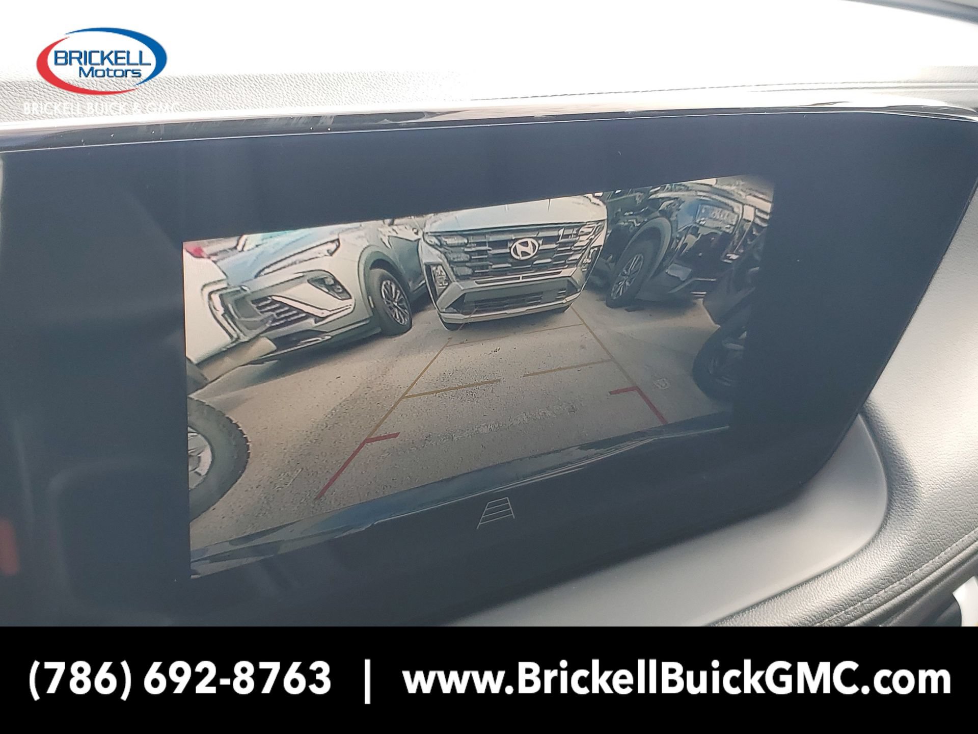 New 2026 Buick Encore GX Sport Touring w/ Comfort Package FWD image 27