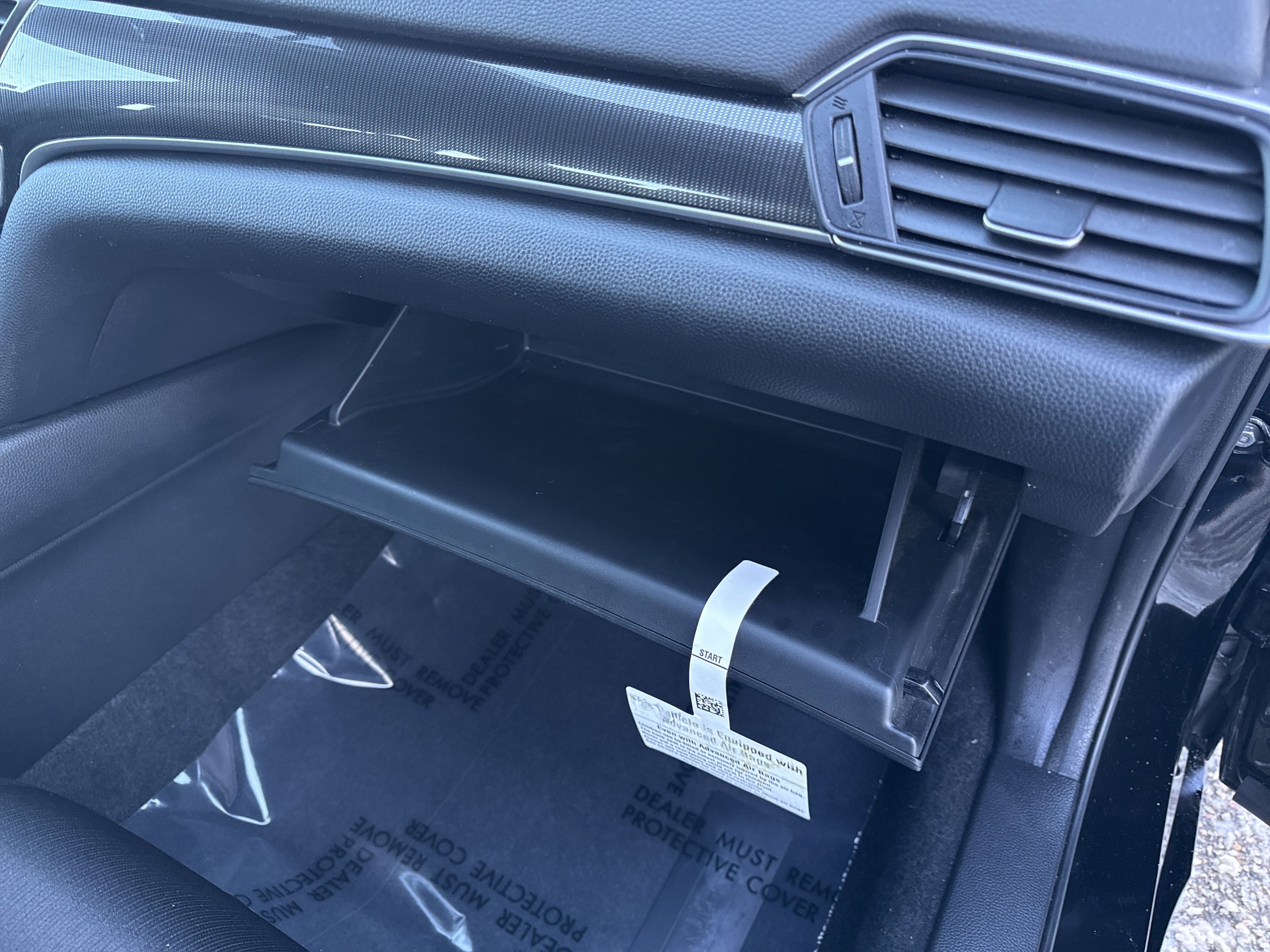 Used 2022 Honda Accord Sport image 29