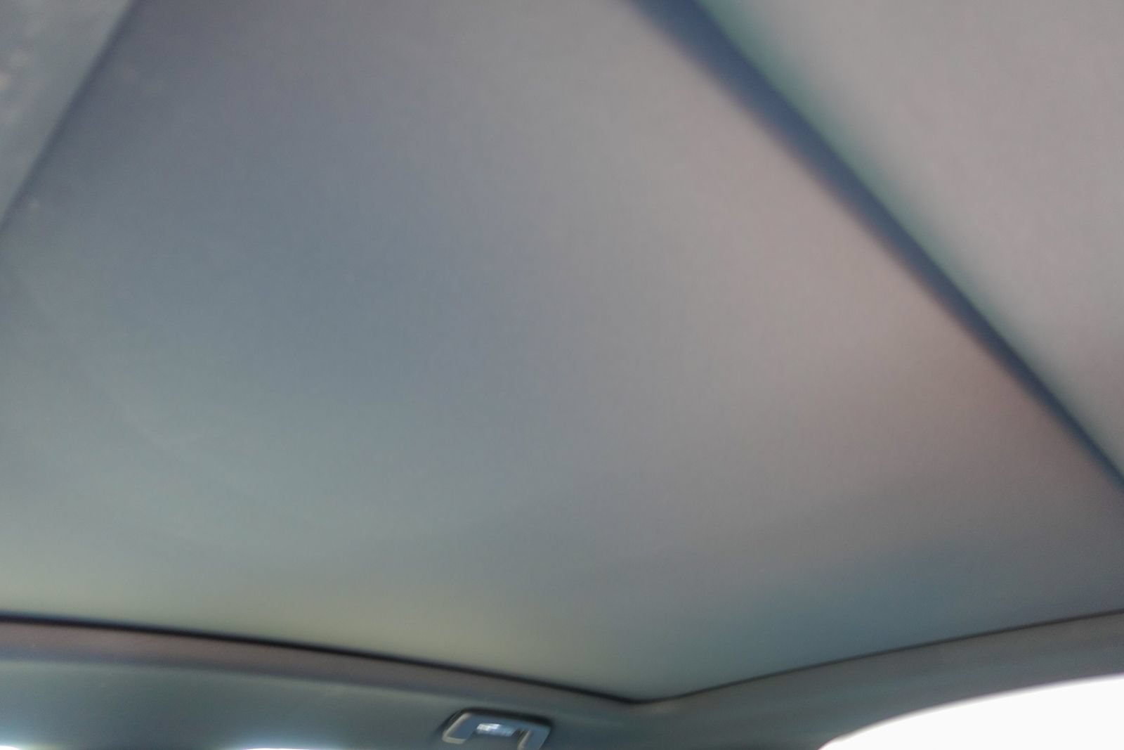 Used 2024 Cadillac Lyriq Luxury w/ LPO, Floor Liner Package RWD image 24