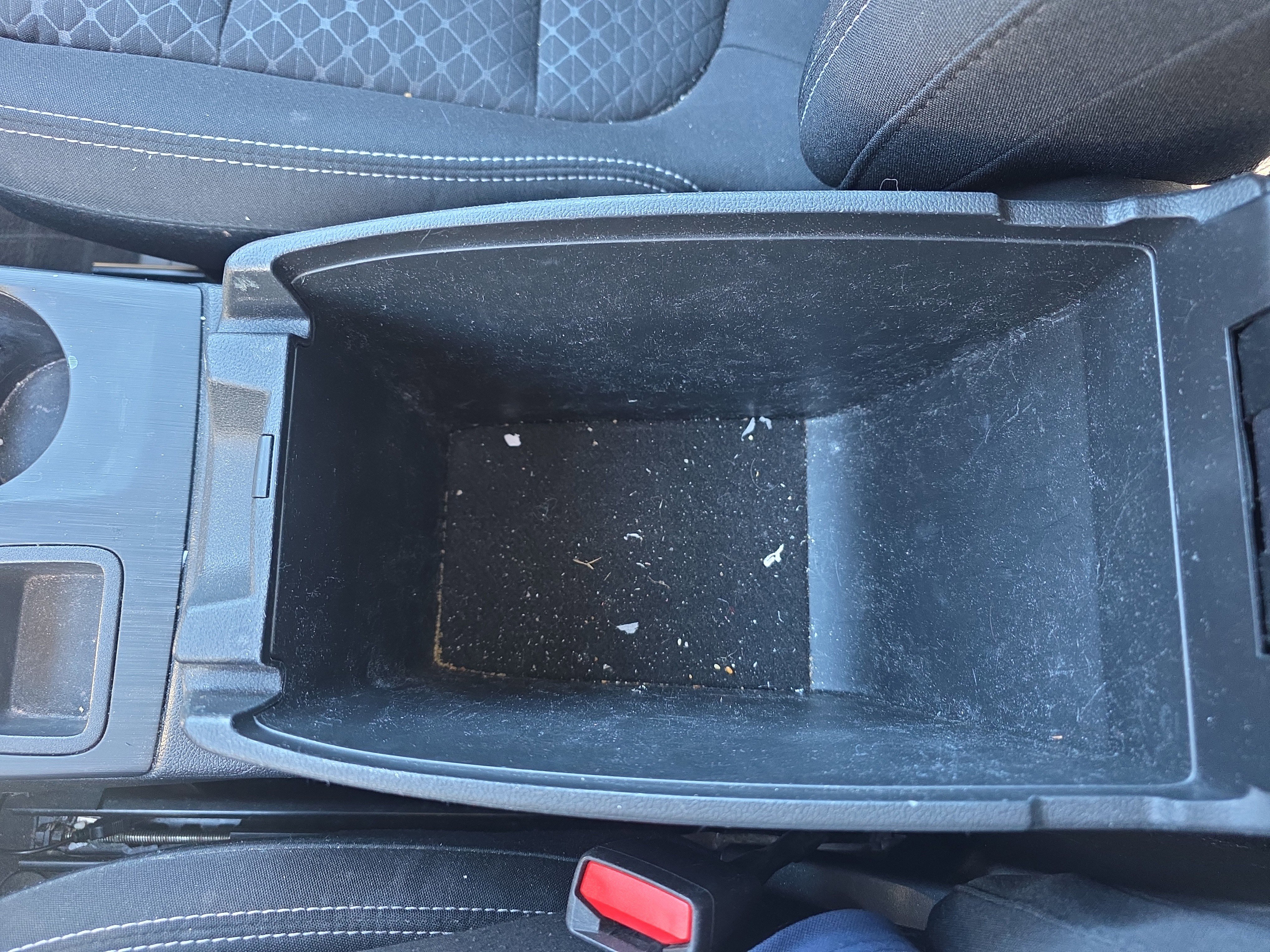 Certified 2023 Ford Escape Active w/ Tech Pack #1 image 42