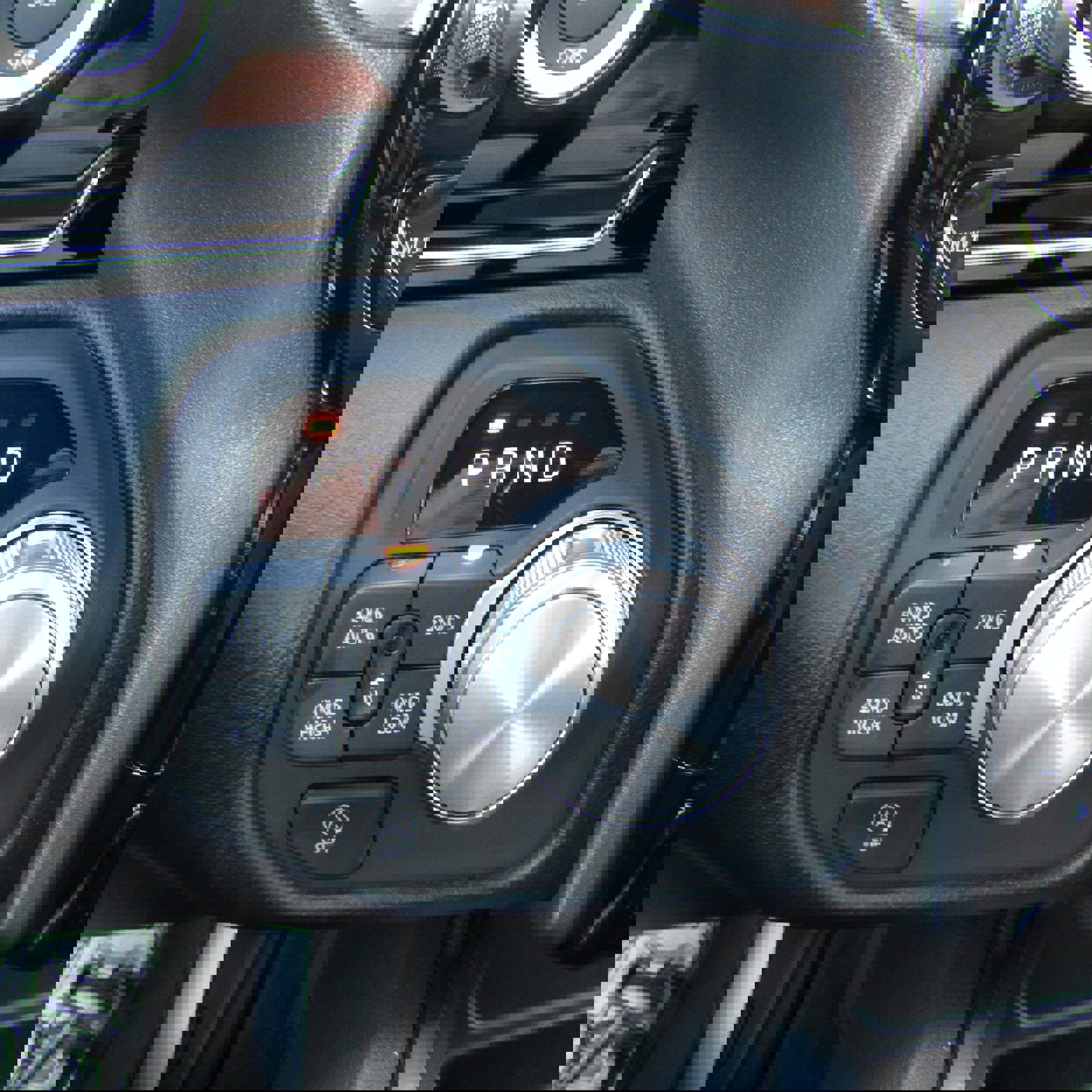 New 2026 RAM 1500 Laramie image 31