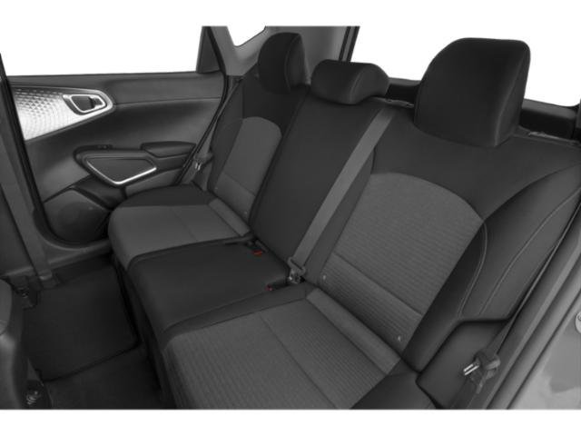 Used 2022 Kia Soul GT-Line image 16