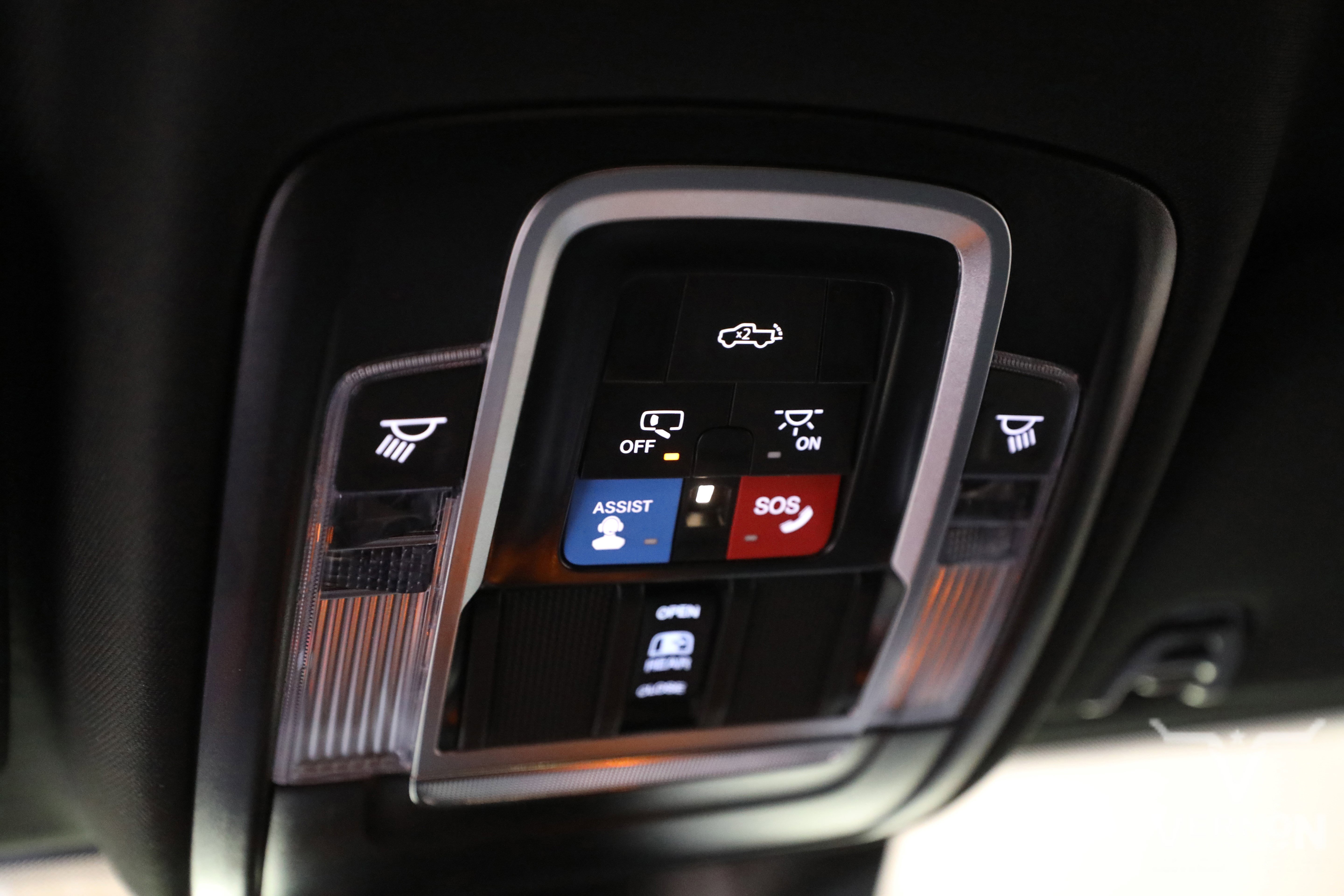 New 2026 RAM 3500 Laramie image 26