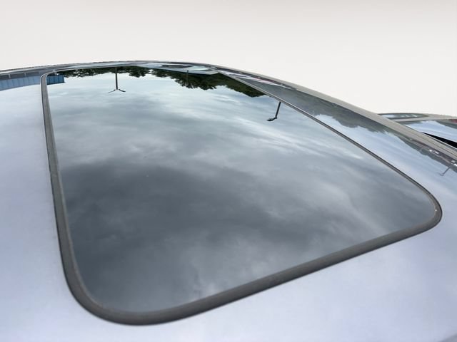 Used 2014 Honda Accord EX image 15