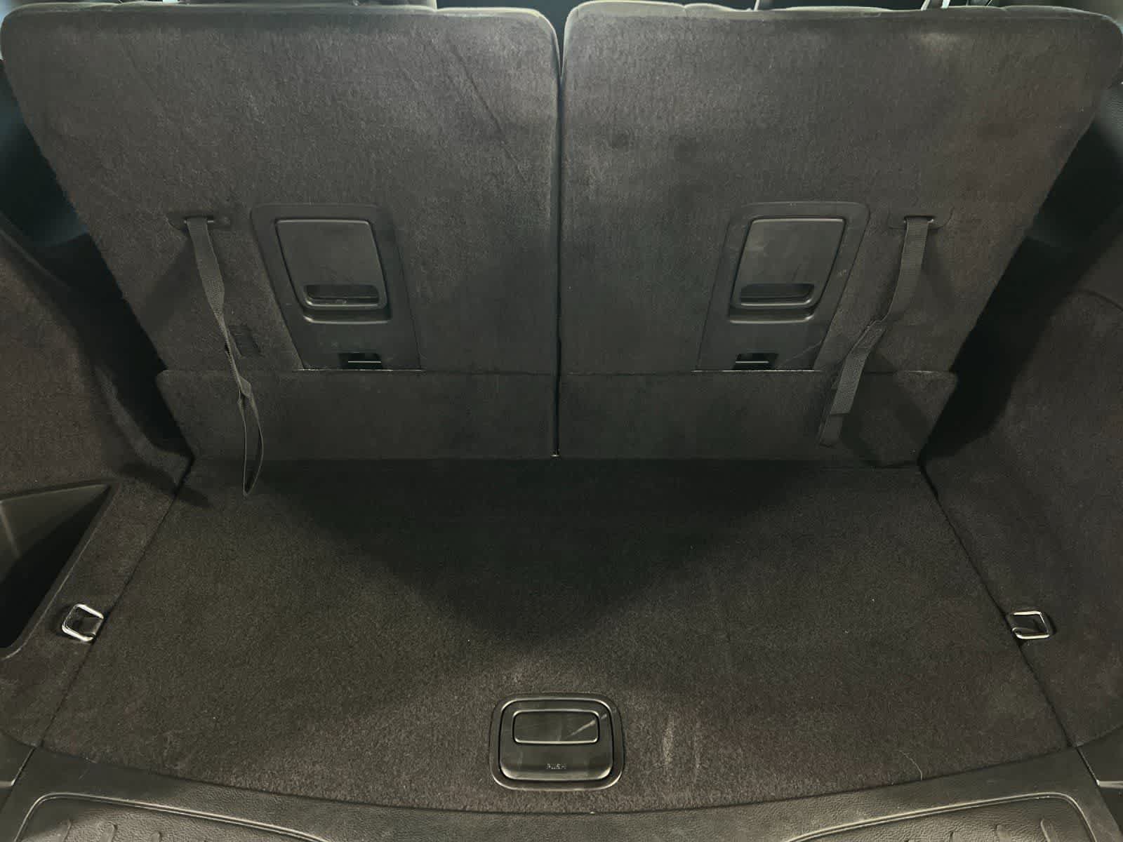 Used 2026 Dodge Durango GT AWD/4WD image 16