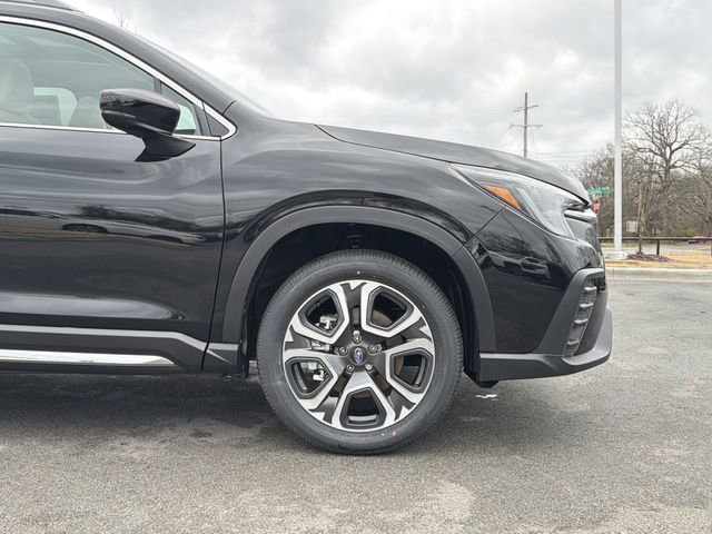 New 2026 Subaru Ascent Limited image 9