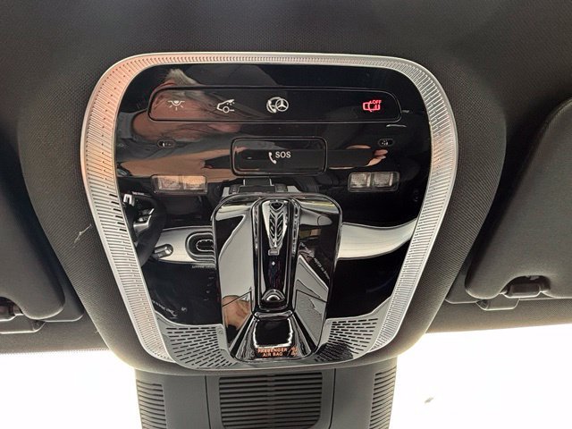Certified 2023 Mercedes-Benz GLE 350 4MATIC image 44