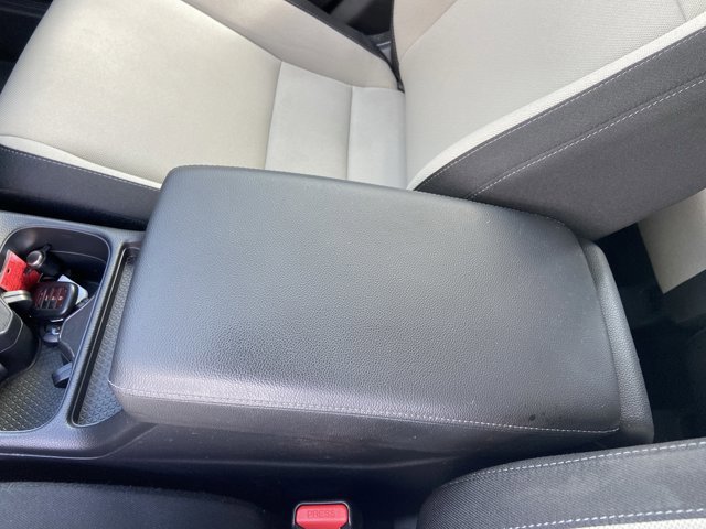 Used 2023 Honda CR-V LX image 40