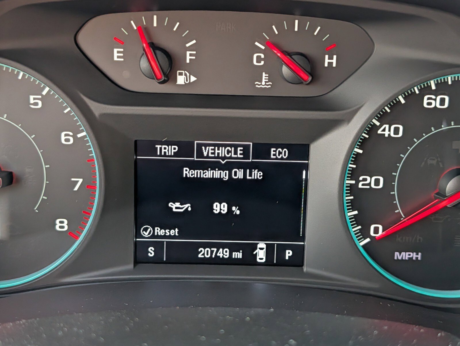 Used 2024 Chevrolet Malibu LT FWD image 25