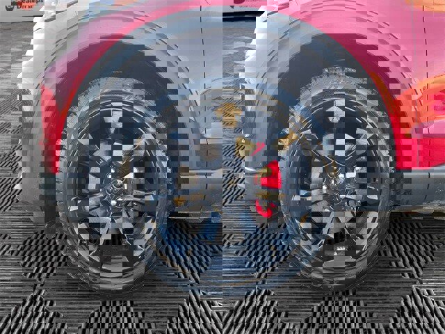 Used 2023 Ford Explorer ST w/ Equipment Group 401A image 14