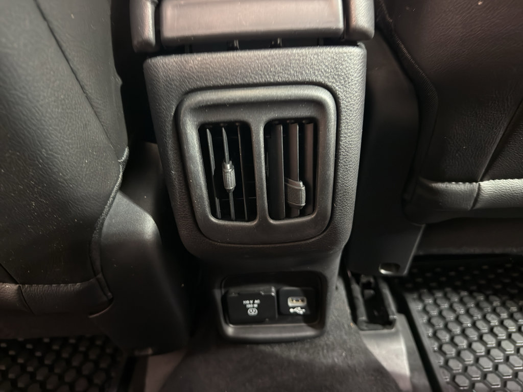 Used 2019 Jeep Compass Altitude AWD/4WD image 27