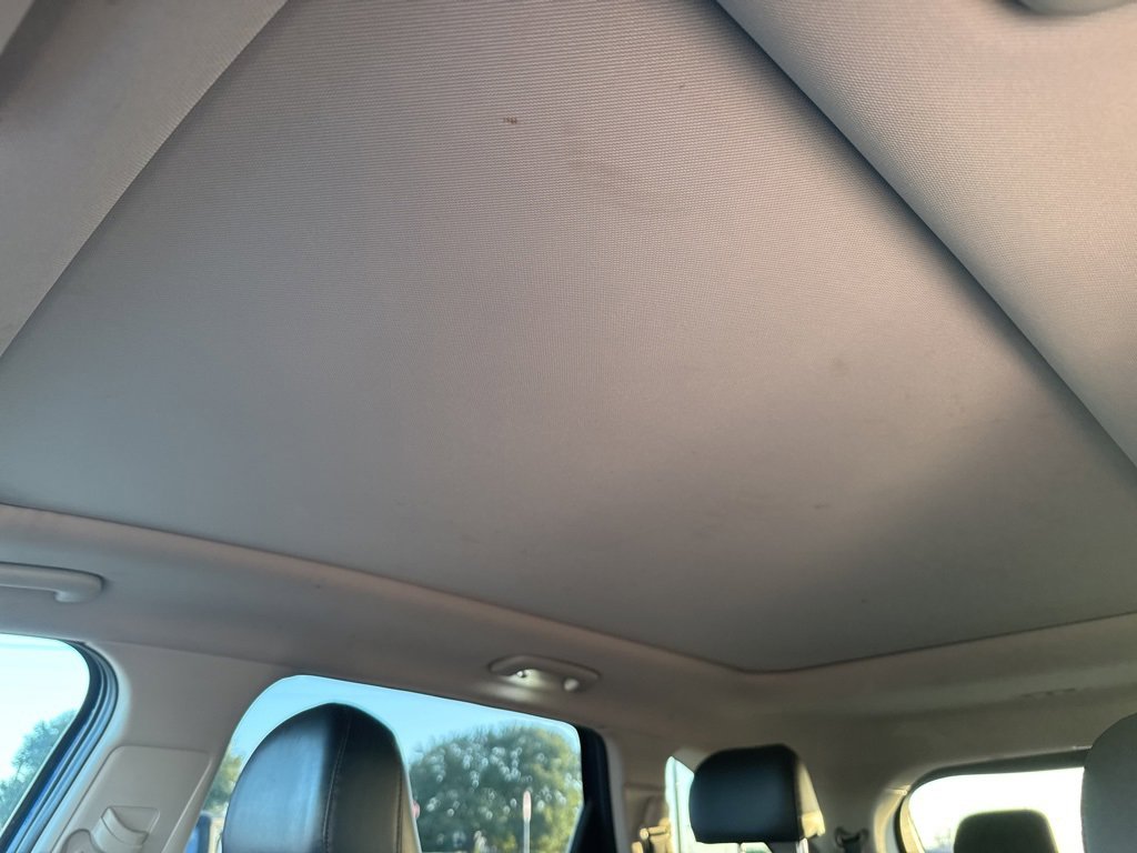 Used 2021 Kia Sorento SX image 38