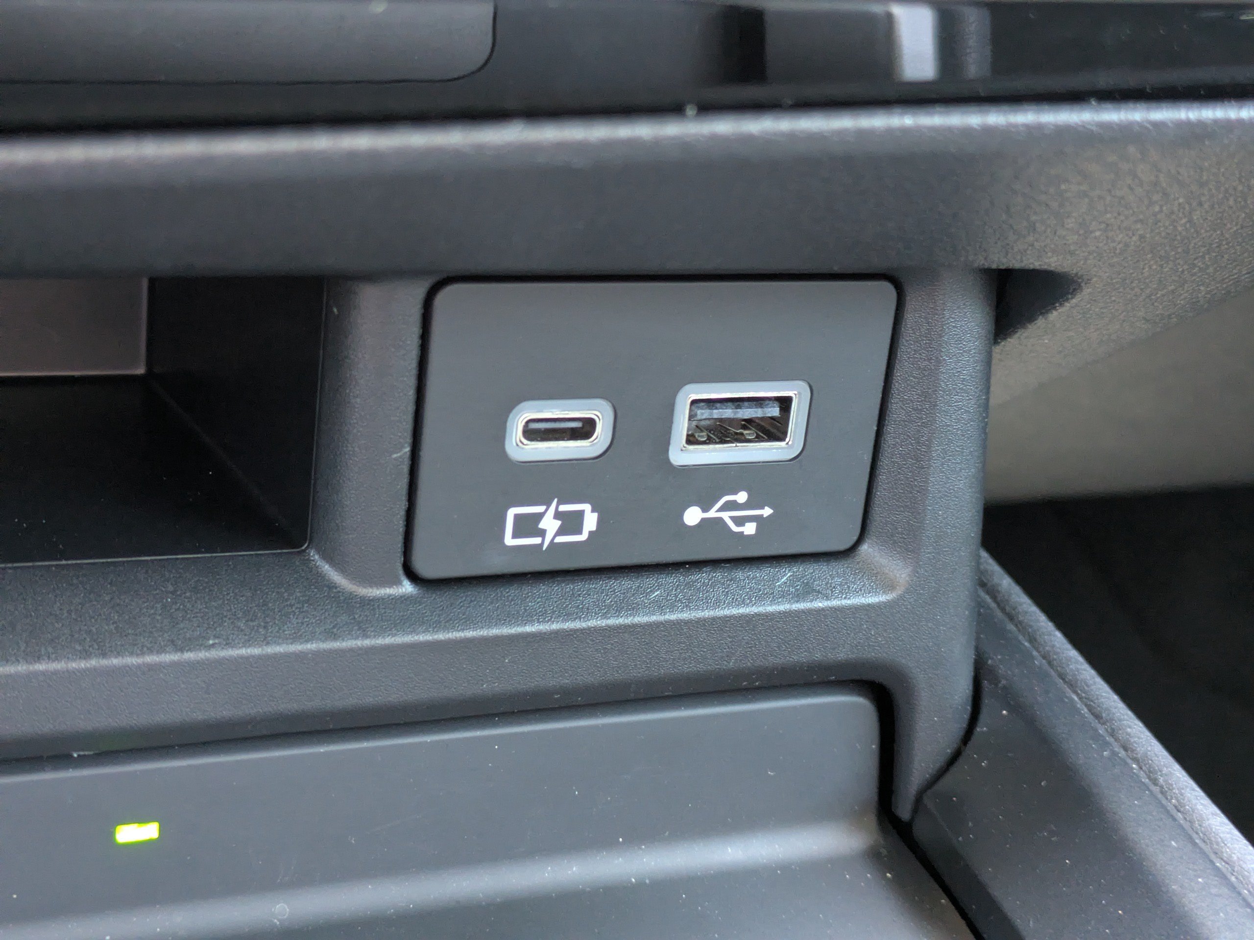 Used 2023 Lexus NX 350 AWD image 24