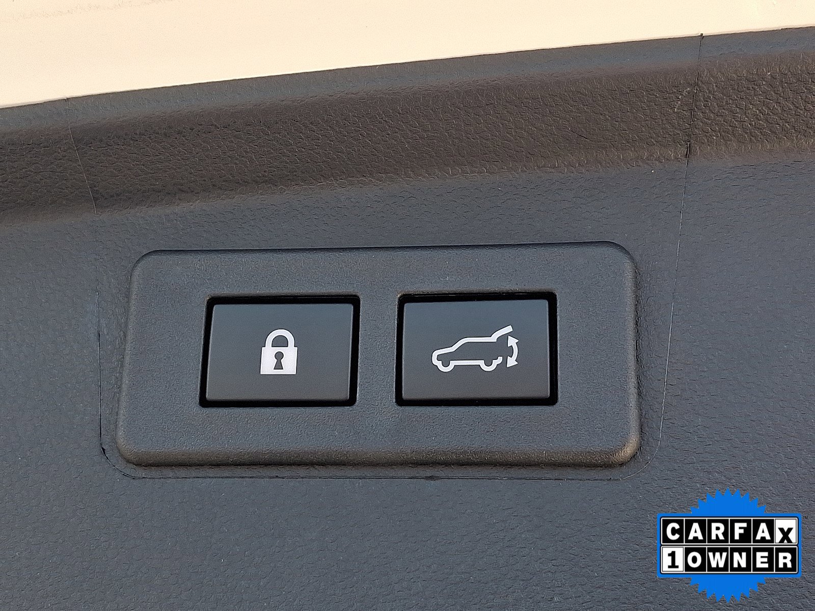 Certified 2025 Subaru Outback Wilderness image 45