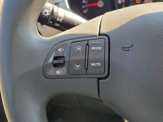 Used 2012 Kia Sportage LX image 24