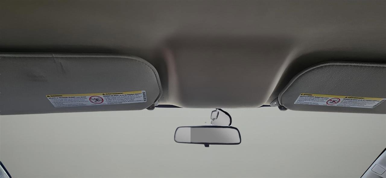 Used 2022 Chevrolet Express 2500 w/ Driver Convenience Package image 14