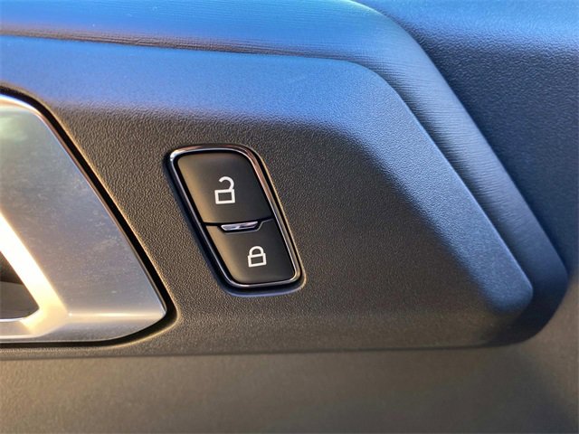 Used 2024 Ford Bronco Raptor image 14