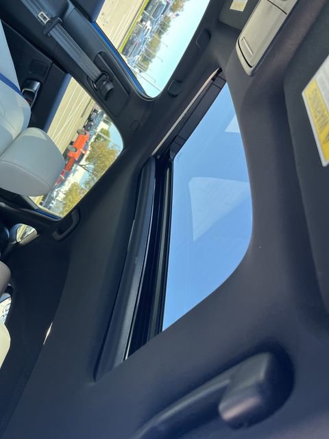 Certified 2026 Acura Integra A-Spec image 27