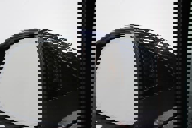 Used 2018 Audi Q7 3.0T Premium Plus w/ Premium Plus Package image 13