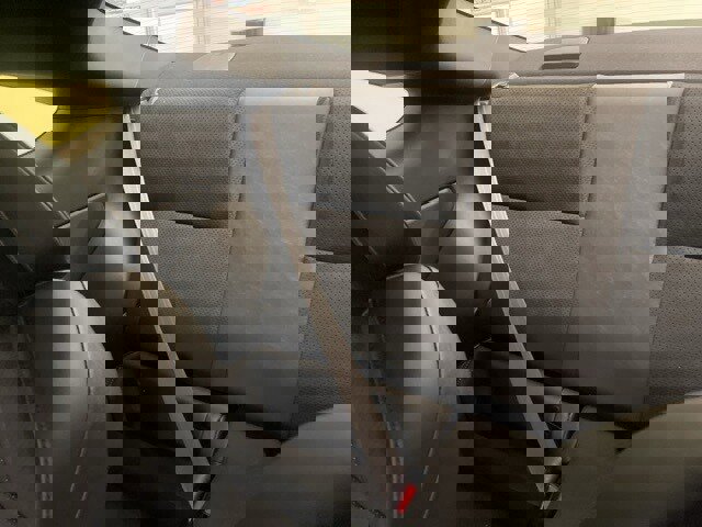 New 2026 Subaru BRZ tS image 11