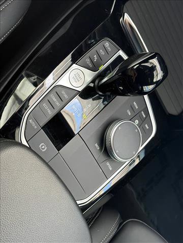 Certified 2024 BMW X3 sDrive30i w/ Premium Package image 13