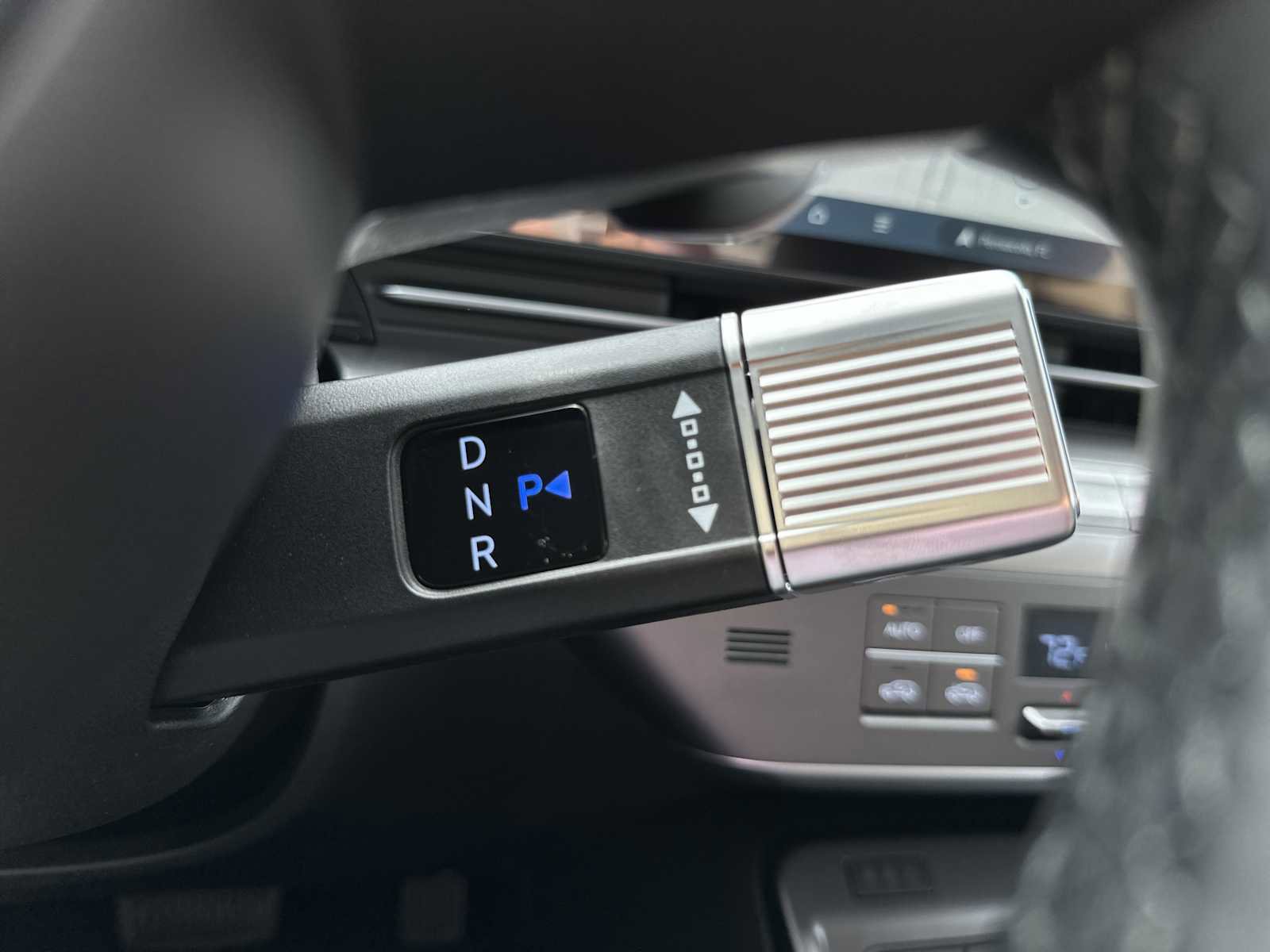 New 2026 Hyundai Kona Limited image 20