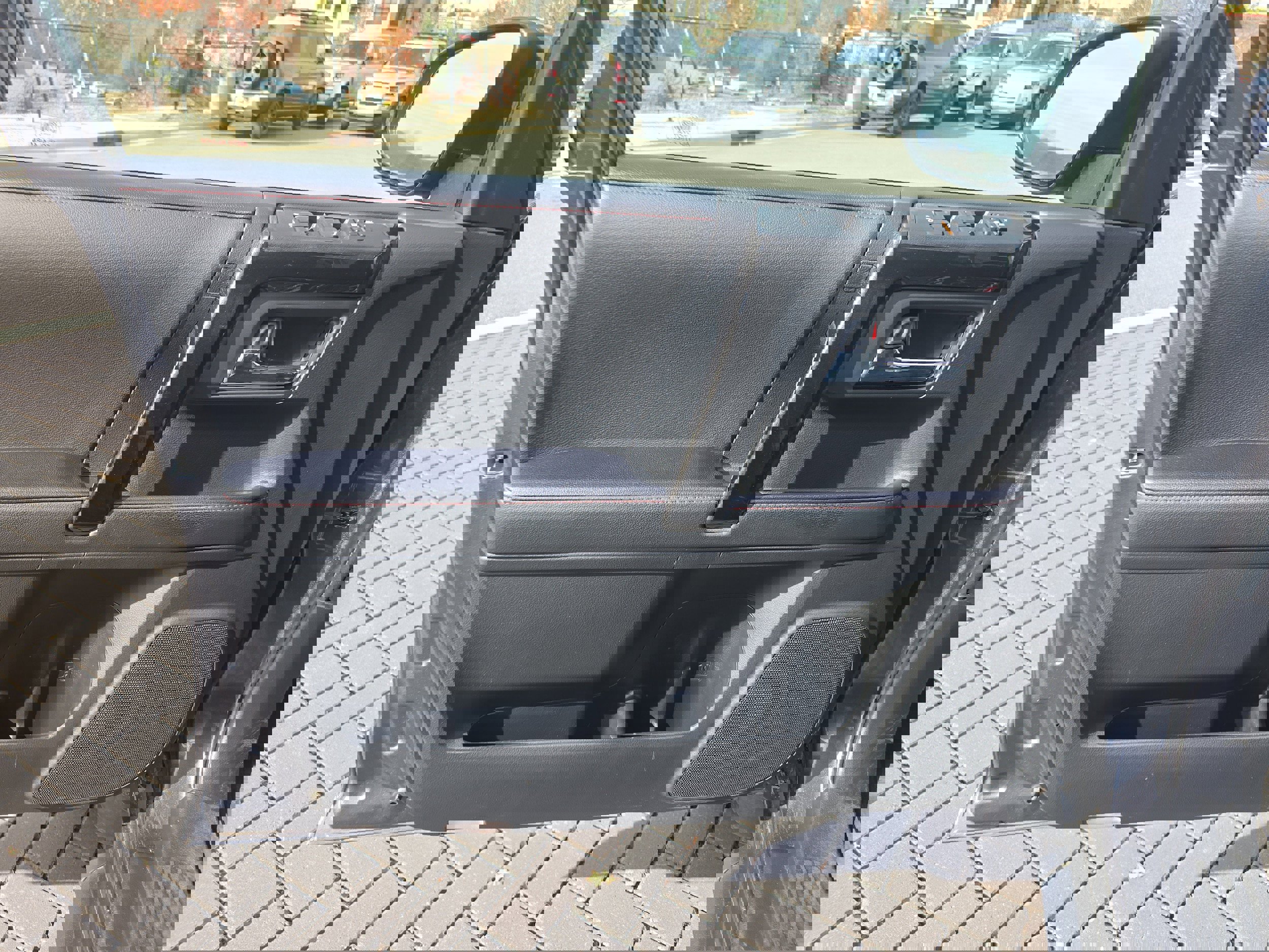 Used 2020 Toyota 4Runner TRD Pro image 11