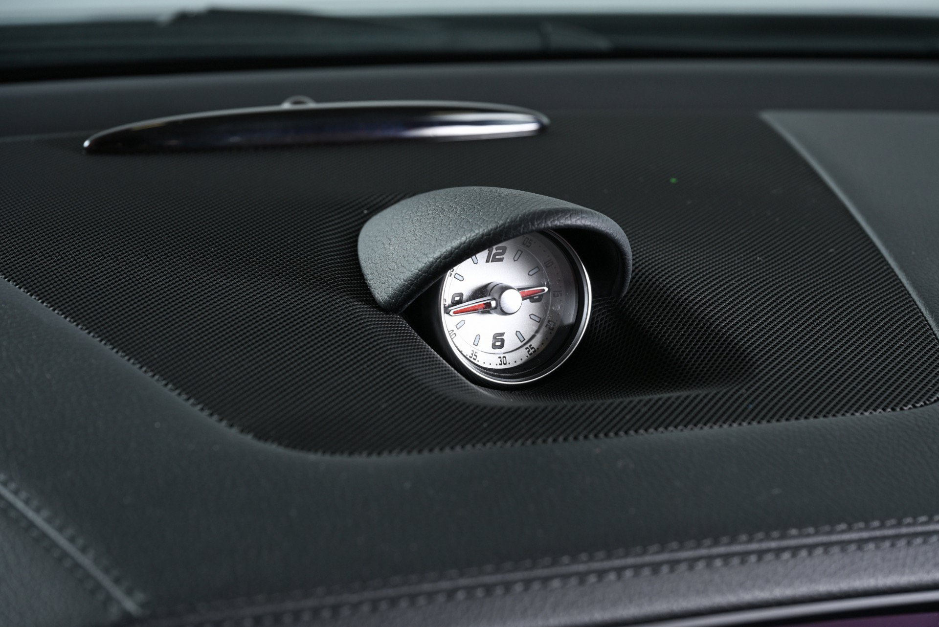 Used 2014 Mercedes-Benz SL 550 image 7