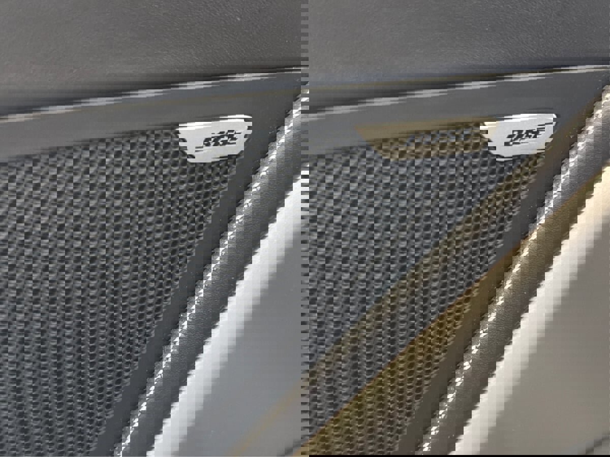 Used 2017 Chevrolet Corvette Z06 image 37