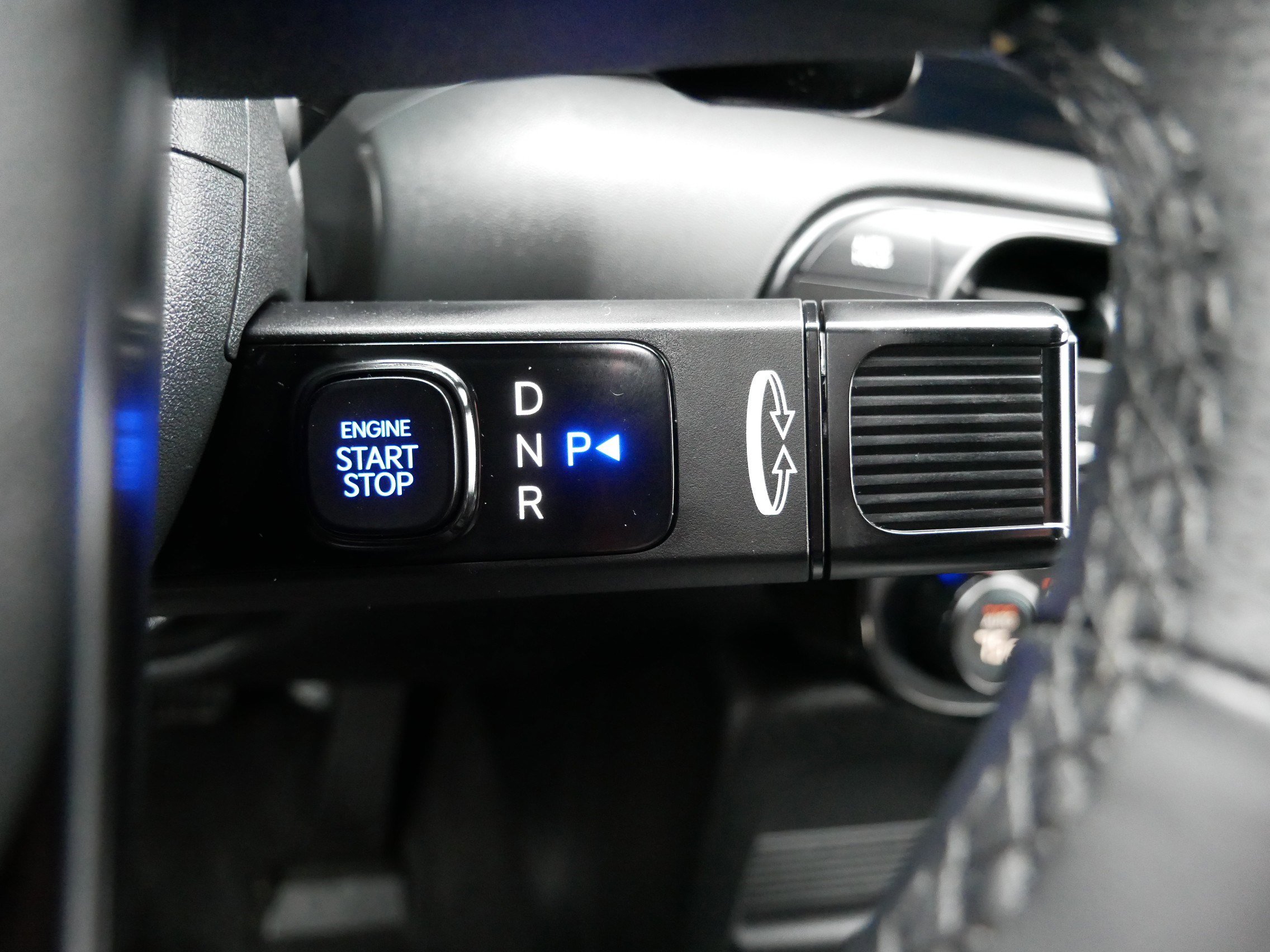 Certified 2026 Hyundai Palisade XRT Pro image 31