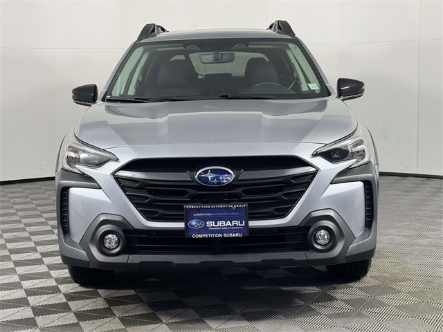 Used 2024 Subaru Outback Premium image 6