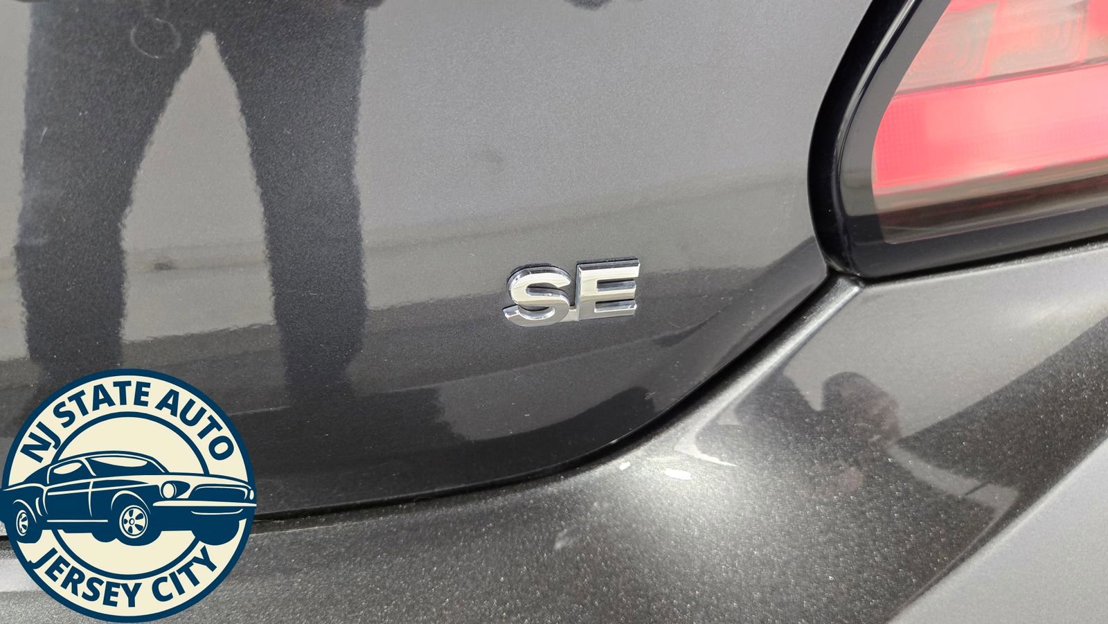 Used 2024 Mitsubishi Mirage Black Edition FWD image 28