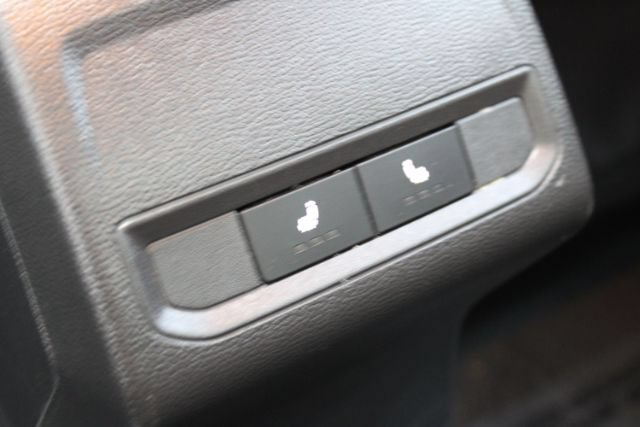 Used 2019 Volkswagen Jetta R-Line w/ R-Line Cold Weather Package FWD image 27