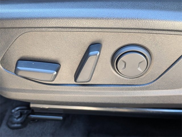 Used 2022 Hyundai Tucson SEL image 14