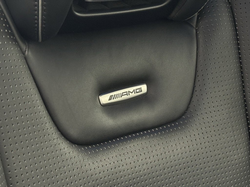 Used 2017 Mercedes-Benz SL 63 AMG image 50