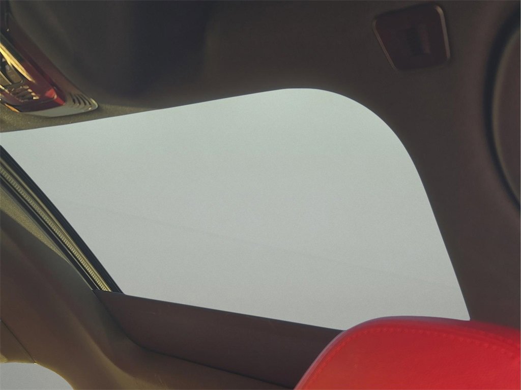 Used 2022 Alfa Romeo Giulia Veloce image 15