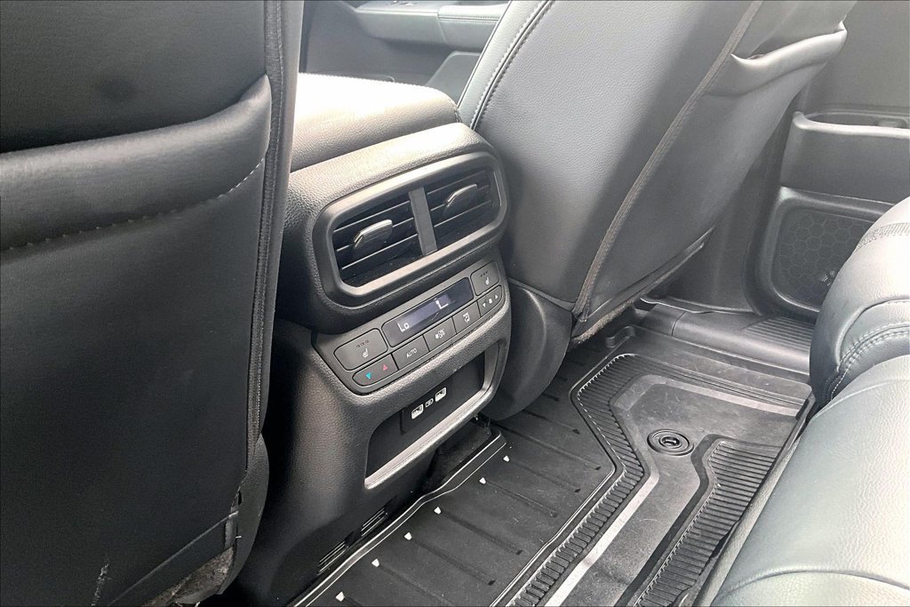 Used 2023 Honda Pilot EX-L image 10
